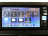 最新の機能が標準で装備された安全・安心の車に乗りたい。などお客様のカーライフプランに合った様々なご要望にお応えできます。