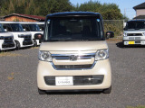 クレジットでの購入も承ります。ホンダファイナンスのホンダクレジットでご提案いたします。金額指定・回数指定などお支払方法をお選びいただけます。