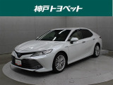 近隣府県への販売に限らせていただいております。