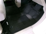 お車について詳細情報など、お気軽にお電話ください!