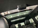 メルセデス・ベンツは安全性に優れたブランドです!安全性、機能性など申し分のないメルセデス・ベンツ!ぜひ一度ご覧下さい。