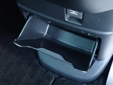 ■お問い合わせはホンダカーズ泉州 泉北堺店 072-271-5799 大阪府堺市中区毛穴町122-1