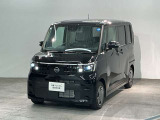 お支払総額は【大阪府内登録・車庫証明当社申請・店頭納車・下取車なし】試算でございます。他条件や延長保証・おすすめプラン・ETCセットアップの場合などは別途費用加算となります。くわしくは当店スタッフまで
