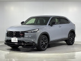 ■【JAF】ご自宅や出先でのお車のトラブルに24時間対応します。鍵のインロック、バッテリーあがり、不意のパンク等のトラブルに無料で対応します。(一部ガソリン代、部品代などは有料となります)
