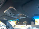 【GLIONグループ GSQUARE】の車輌をご覧頂き、誠にありがとうございます。お客様にピッタリなお車を弊社スタッフがご案内させて頂きます。