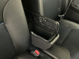車両状態や装備について、詳しくご案内いたします!