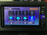 当店での販売車両は、車検整備はもちろん、車検残ありの車両でも点検整備をしっかり終わらせてからお客様へ引き渡し致しますので、安心してご購入いただけます♪