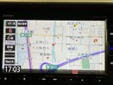 当店でご購入頂いた車両は全車車検整備又は法定12か月点検を行い、エンジンオイル・オイルフィルター・フロントワイパーゴム・バッテリーの交換を行っています、整備費用は本体に含まれてますので安心ですよ♪