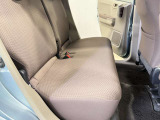 ☆車内の隅々まで徹底クリーニング!目に見えない汚れも落とします!除菌ウイルス除去・消臭でお子様にも安心!
