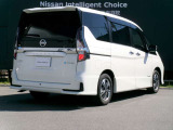 セレナ 1.2 e-POWER ハイウェイスターV 