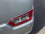 ☆ハヤシの車検は1時間の短時間車検を実施しております。不慣れな代車に乗ることもないので多くのお客様にご好評いただいております☆