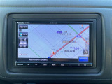 ヴェゼル 1.5 ハイブリッド ホンダセンシング 4WD 修復歴無し