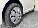 商談ルームにはキッズルームをご用意しております♪お子様連れでもゆっくりとお車をお選びいただけます!