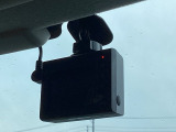 この度は、当店のお車をご覧いただきまして誠にありがとうございます。お気軽にお問い合わせください。