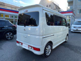 日産カーライフ保険プランのご用意もございます。 お車購入相談だけでなく、納車後のカーライフもトータルでサポートします。