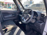 彦根インターからお車で3分とアクセス便利!近くには有名観光地の彦根城もありますので、観光と合わせてのご来店も良いですね♪活気溢れる自慢のスタッフがお客様のご来店をお待ちしております!