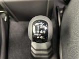 ジムニー XC 4WD 修復歴無し