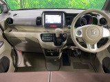 N-BOX G SSパッケージ 特別仕様車