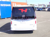カーナビに【立川市栄町4-20】とご入力ください☆電車でお越しの際はJR立川駅から多摩モノレール立飛駅より徒歩3分です