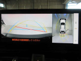 最後までご覧いただきありがとうございます、お支払い方法や自動車保険、メンテナンス等も当社スタッフにお尋ねください。