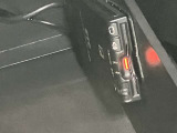 高速道路の料金所もスムーズに通過できるETC。阪神高速はETC使用時に距離料金でお得になりますよ。