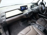 下取り車ダイレクト販売!!良質な現状販売車多数ございます!気になる車両ございましたら、まずは、お気軽にお電話ください!