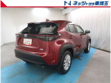 【バック】最新の在庫状況等お気軽にお問合せ下さい。ご検討ご来店をお待ちしております。