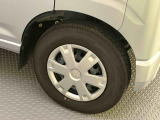 自動車保険も山口ダイハツにお任せ下さい!保険資格を持ったスタッフがお客様のニーズにあったプランをご提案させていただきます☆もしもの時も私たちが安心・丁寧・誠実にご対応させていただきます。