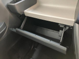 滋賀ダイハツの掲載車両を閲覧頂き、誠にありがとうございます。是非、最後までご覧になって下さいませ。お問合せの際は、「WEBを見た!」とお伝えください♪