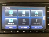 ご契約の流れは、当店のスタッフがわかりやすく説明いたしますのでお気軽にお声かけください!