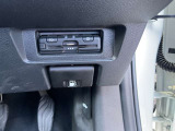 ETC付きだから高速道路のインターチェンジもストレスフリー