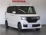 Honda中古車商品化整備基準に基づく法定12か月点検整備を実施致します。分解整備記録簿もお渡し致しますので、より安心してお乗りいただけます。。