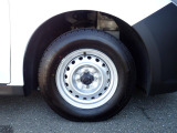 ■全国遠方納車・ローン・リース等ご相談ください■自社所有車でメンテナンスや日常点検を定期的に行い状態良好。独自の品質基準をクリアしたおクルマのみ販売