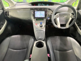 グループ総在庫数約30,000台!!全国の系列店からメーカー・車種問わずご紹介出来るので、あなたにピッタリのお車が見つかるはずです♪まずはお問い合わせ下さい☆