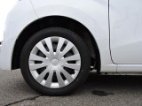 株式会社AISは、安心・信頼のできる中古車流通のために、公平な立場の第三者機関として厳正な中古車検査を行っています。