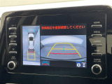 ◆【お問い合わせください】写真の内容に関してやおクルマ購入までの流れなどご不明点、ご質問等がございましたらお気軽にガリバー店舗までお問い合わせください。
