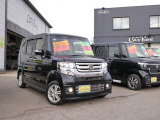 中古車はすべて一点物で早い者勝ちです!お気軽にお問い合わせ下さい!