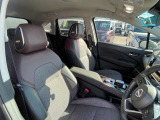 お客様の車のメンテナンスを一定期間お得な定額料金でお引き受けする安心サポートプランの『メンテプロパック』もご用意しております。車は機械ですので、小まめなメンテナンスをする事で長くお乗り頂けますよ!