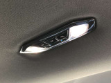 車両の詳細、ご質問につきましては、営業スタッフまでお気軽にご連絡下さいませ。遠方のお客様には実車の詳細動画送信も承ります。お問合せをお待ち致しております。