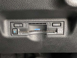 ITSスポットでの渋滞回避支援や安全運転支援などの恩恵を受けることができるETC2.0。クルマはもちろんETCも進化しています!