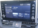 RAV4 2.0 アドベンチャー 4WD 
