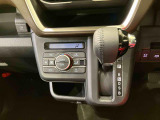納車前にはプロのメカニックが、各部の点検を行います。ディーラーにしか出来ない品質、そしてサービスできっと満足していただけると思います!