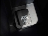 ◆12V電源ソケット◆スマートフォンの充電等にも便利な電源ソケット!使いやすい場所に装備されています。