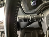 豊富に在庫を取り揃えています!軽自動車からミニバン、セダン、SUV、話題のハイブリッド車など続々入荷しております♪