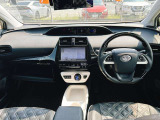 当店は【修復歴なし】のお車を取り扱っております!安心してお任せ下さいませ!(一部車両を除く)