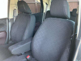 まずは気軽にお問合せ・お見積りお待ちしております。じっくり現車確認して頂けるよう、ご準備を致します!