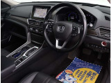 自社で車検を行う事が出来る検査ラインも完備しており、リバーサイド内で車検と法定点検・整備が完結します。