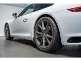 【ポルシェ買取強化】ポルシェセンター湘南では、ポルシェ車の買取強化を実施しております。是非一度あなたのお車を査定させてください。高価買取を実現します。