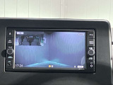 【日産純正ドライブレコーダー】車室内カメラは、駐車場でのドアパンチの被害や運転中の幅寄せなどの映像も記録できます!