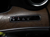中古車業界でも定評のある第三者検査機関「AIS」による品質評価で、安心してお選びいただけます。車両鑑定につきましては車両品質評価詳細をご確認下さい。※一部鑑定をしない車両もございます。